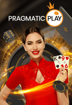 PRAGMATIC